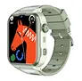 WIFI Smart Watch For Kids Cheap GPS Tracking Watch With SOS Function Smartwatch